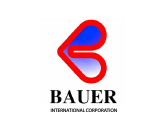 bauer