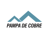 Pampa de cobre