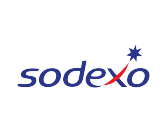 sodexo