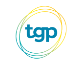 tgp