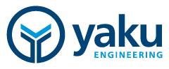 Yaku Engineering Servicio en gestión del agua