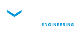 Yaku Engineering Servicio en gestión del agua